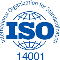 ISO 14001
