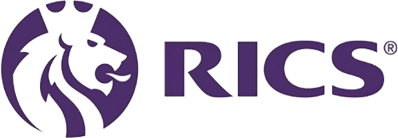 RICS logo
