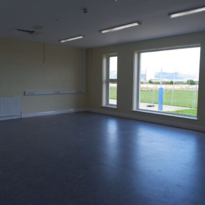 Bohar   Classroom