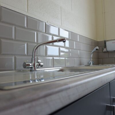 Bohar   Sinks