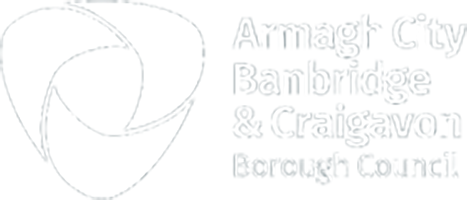 ABC Logo