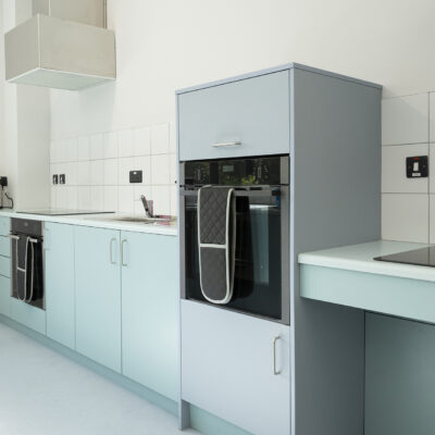 Cellbridge Kitchen