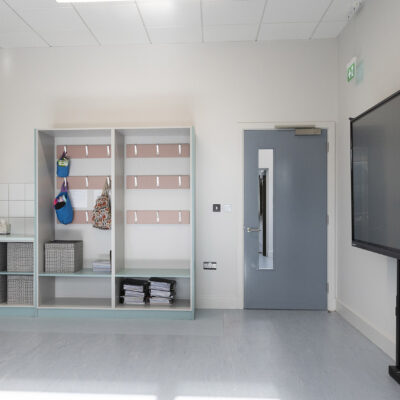 Cellbridge Kitchenette