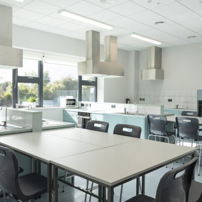 Cellbridge Laboratory