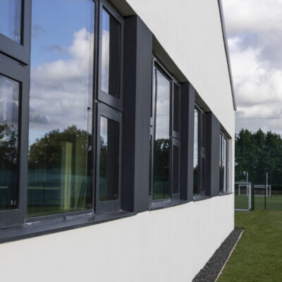 Cellbridge Windows