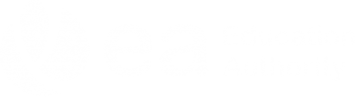 EA Logo