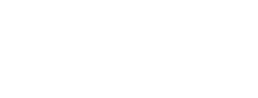 GRETB Logo