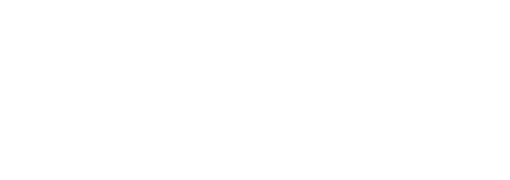 LMETB Logo