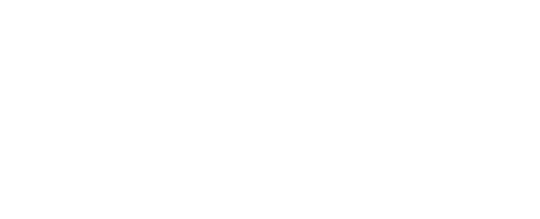 Louth Coco Logo