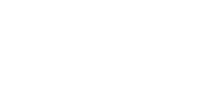 NMD DC Logo