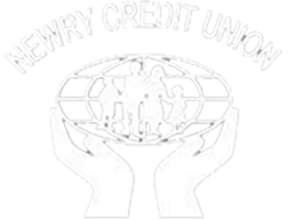 Newry Credit Union Logo