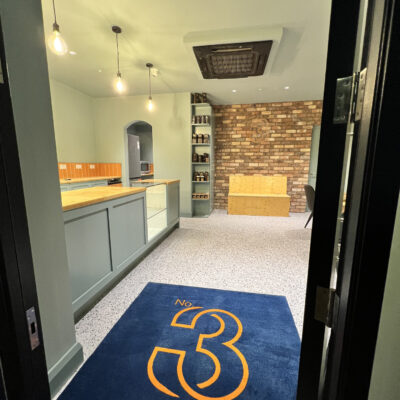3. No 3   Counter