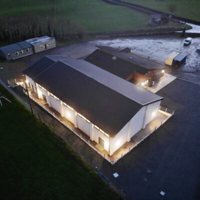 5. Glenn from Above 2