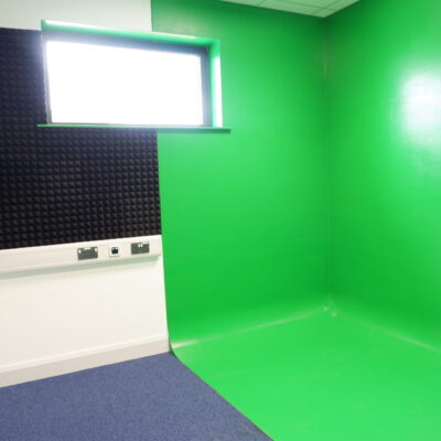 Telehub   Dual Purpose Room (5)